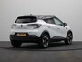 Renault Captur 1.0 TCe 90 techno | Lichtmetalen velgen | Stoel-stuur verwarming | Harman Kardon |
