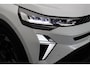 Renault Captur 1.0 TCe 90 techno | Lichtmetalen velgen | Stoel-stuur verwarming | Harman Kardon |