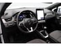 Renault Captur 1.0 TCe 90 techno | Lichtmetalen velgen | Stoel-stuur verwarming | Harman Kardon |