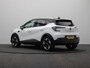 Renault Captur 1.0 TCe 90 techno | Lichtmetalen velgen | Stoel-stuur verwarming | Harman Kardon |