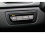 Renault Captur 1.0 TCe 90 techno | Lichtmetalen velgen | Stoel-stuur verwarming | Harman Kardon |
