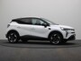 Renault Captur 1.0 TCe 90 techno | Lichtmetalen velgen | Stoel-stuur verwarming | Harman Kardon |