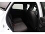 Renault Captur 1.0 TCe 90 techno | Lichtmetalen velgen | Stoel-stuur verwarming | Harman Kardon |