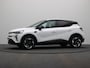 Renault Captur 1.0 TCe 90 techno | Lichtmetalen velgen | Stoel-stuur verwarming | Harman Kardon |