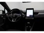 Renault Captur 1.0 TCe 90 techno | Lichtmetalen velgen | Stoel-stuur verwarming | Harman Kardon |