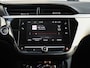 Opel Corsa-e Edition 50 kWh 136pk Automaat 16''LM | NAVI | PDC ACHTER | CRUISE.C | DAB | APPLE-CARPLAY