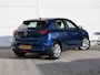 Opel Corsa-e Edition 50 kWh 136pk Automaat 16''LM | NAVI | PDC ACHTER | CRUISE.C | DAB | APPLE-CARPLAY