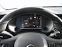 Opel Corsa-e Edition 50 kWh 136pk Automaat 16''LM | NAVI | PDC ACHTER | CRUISE.C | DAB | APPLE-CARPLAY