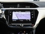 Opel Corsa-e Edition 50 kWh 136pk Automaat 16''LM | NAVI | PDC ACHTER | CRUISE.C | DAB | APPLE-CARPLAY