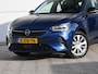 Opel Corsa-e Edition 50 kWh 136pk Automaat 16''LM | NAVI | PDC ACHTER | CRUISE.C | DAB | APPLE-CARPLAY