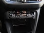 Opel Corsa-e Edition 50 kWh 136pk Automaat 16''LM | NAVI | PDC ACHTER | CRUISE.C | DAB | APPLE-CARPLAY