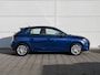 Opel Corsa-e Edition 50 kWh 136pk Automaat 16''LM | NAVI | PDC ACHTER | CRUISE.C | DAB | APPLE-CARPLAY