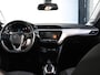 Opel Corsa-e Edition 50 kWh 136pk Automaat 16''LM | NAVI | PDC ACHTER | CRUISE.C | DAB | APPLE-CARPLAY