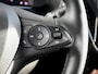 Opel Corsa-e Edition 50 kWh 136pk Automaat 16''LM | NAVI | PDC ACHTER | CRUISE.C | DAB | APPLE-CARPLAY