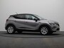 Renault Captur TCe 100pk Intens | Parkeersensoren voor en achter | Elektronische klimaatregeling | Cruise control | Lichtmetalen velgen | Navigatie |