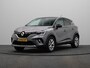 Renault Captur TCe 100pk Intens | Parkeersensoren voor en achter | Elektronische klimaatregeling | Cruise control | Lichtmetalen velgen | Navigatie |