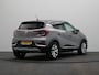 Renault Captur TCe 100pk Intens | Parkeersensoren voor en achter | Elektronische klimaatregeling | Cruise control | Lichtmetalen velgen | Navigatie |