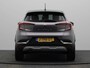 Renault Captur TCe 100pk Intens | Parkeersensoren voor en achter | Elektronische klimaatregeling | Cruise control | Lichtmetalen velgen | Navigatie |