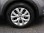 Renault Captur TCe 100pk Intens | Parkeersensoren voor en achter | Elektronische klimaatregeling | Cruise control | Lichtmetalen velgen | Navigatie |