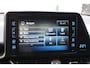 Toyota C-HR 1.8 Hybrid Automaat Active, Adap. Cruise Control, Climate Control, Camera