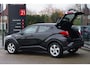 Toyota C-HR 1.8 Hybrid Automaat Active, Adap. Cruise Control, Climate Control, Camera