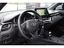 Toyota C-HR 1.8 Hybrid Automaat Active, Adap. Cruise Control, Climate Control, Camera