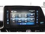 Toyota C-HR 1.8 Hybrid Automaat Active, Adap. Cruise Control, Climate Control, Camera