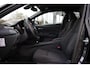 Toyota C-HR 1.8 Hybrid Automaat Active, Adap. Cruise Control, Climate Control, Camera