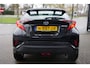 Toyota C-HR 1.8 Hybrid Automaat Active, Adap. Cruise Control, Climate Control, Camera