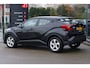 Toyota C-HR 1.8 Hybrid Automaat Active, Adap. Cruise Control, Climate Control, Camera