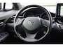 Toyota C-HR 1.8 Hybrid Automaat Active, Adap. Cruise Control, Climate Control, Camera