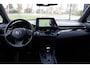 Toyota C-HR 1.8 Hybrid Automaat Active, Adap. Cruise Control, Climate Control, Camera