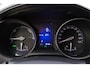 Toyota C-HR 1.8 Hybrid Automaat Active, Adap. Cruise Control, Climate Control, Camera