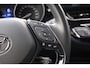 Toyota C-HR 1.8 Hybrid Automaat Active, Adap. Cruise Control, Climate Control, Camera