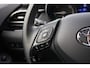 Toyota C-HR 1.8 Hybrid Automaat Active, Adap. Cruise Control, Climate Control, Camera