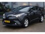Toyota C-HR 1.8 Hybrid Automaat Active, Adap. Cruise Control, Climate Control, Camera
