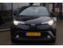 Toyota C-HR 1.8 Hybrid Automaat Active, Adap. Cruise Control, Climate Control, Camera