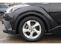 Toyota C-HR 1.8 Hybrid Automaat Active, Adap. Cruise Control, Climate Control, Camera