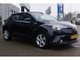 Toyota C-HR 1.8 Hybrid Automaat Active, Adap. Cruise Control, Climate Control, Camera