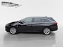 Opel Astra Sports Tourer 1.4 Innovation