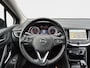 Opel Astra Sports Tourer 1.4 Innovation