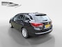 Opel Astra Sports Tourer 1.4 Innovation