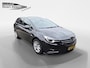 Opel Astra Sports Tourer 1.4 Innovation
