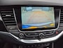 Opel Astra Sports Tourer 1.4 Innovation