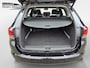 Opel Astra Sports Tourer 1.4 Innovation