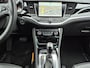 Opel Astra Sports Tourer 1.4 Innovation