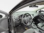 Opel Astra Sports Tourer 1.4 Innovation