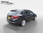 Opel Astra Sports Tourer 1.4 Innovation