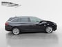 Opel Astra Sports Tourer 1.4 Innovation