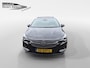 Opel Astra Sports Tourer 1.4 Innovation